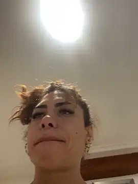 Naomi24herr 웹캠 쇼