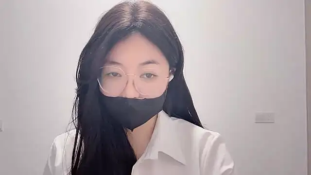 xinyin6666 – live chatrum