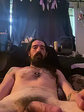 Show webcam de Neekaleek89