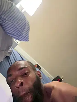 vaultclub – webcam-show