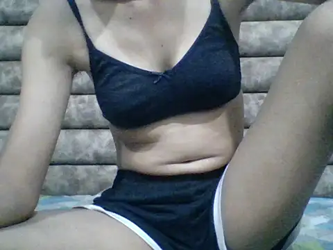 Онлайн чат XXX beautiful_jiya