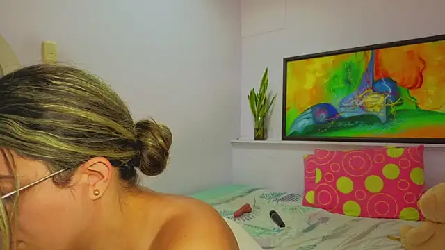 katiaa_lovv Chat XXX in diretta