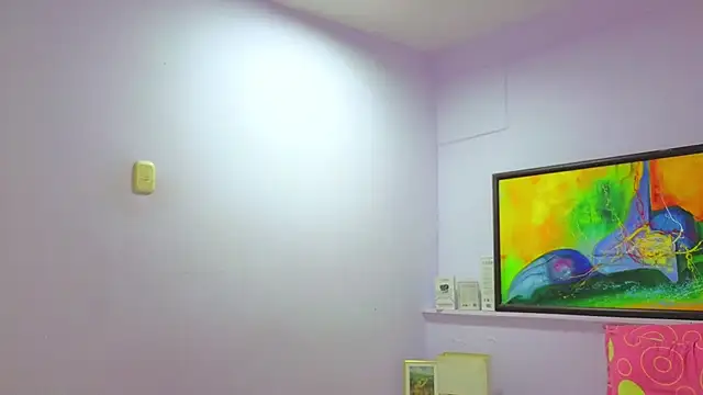 غرفة دردشة katiaa_lovv المباشرة