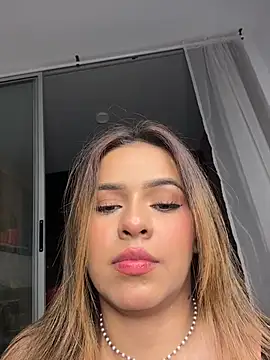 itsdanividarte Live chatroom