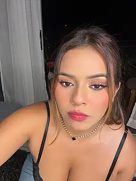 itsdanividarte live-chat rom
