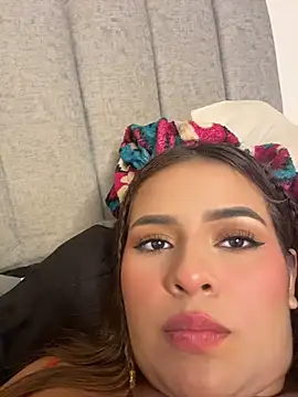 itsdanividarte 网络视讯表演