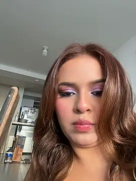 عرض كام itsdanividarte