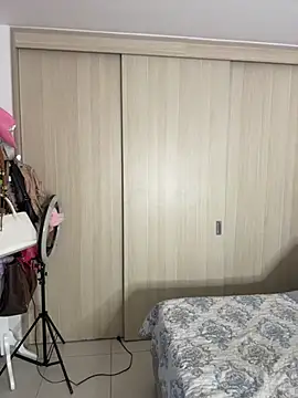 itsdanividarte's Live XXX Chat