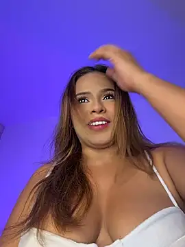 عرض كام itsdanividarte