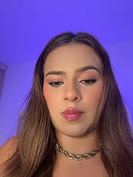 itsdanividarte ওয়েবক্যাম শো