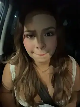 itsdanividarte Webcamshow