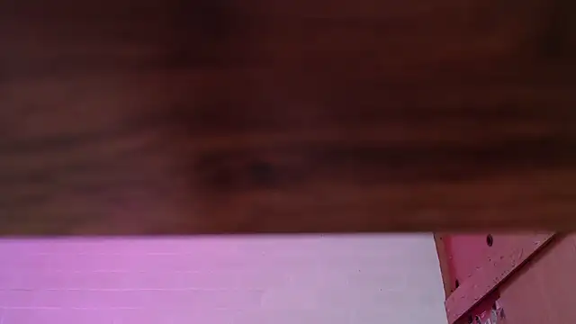 Amy66 Live Chatraum