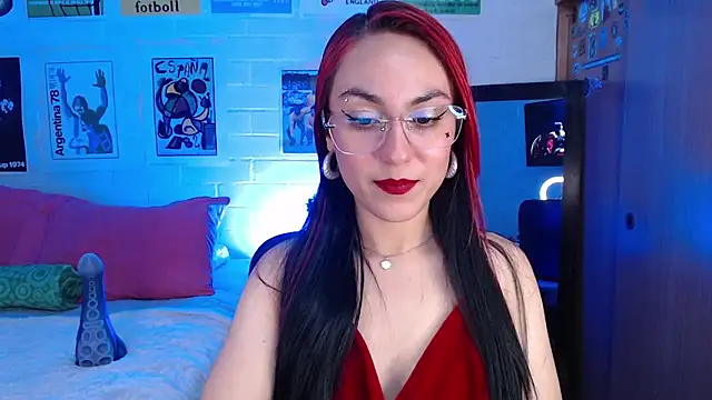 Amy66 live XXX chat