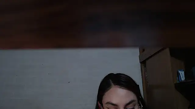 Amy66 Webcam show