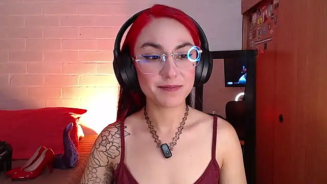 Amy66 live XXX chat