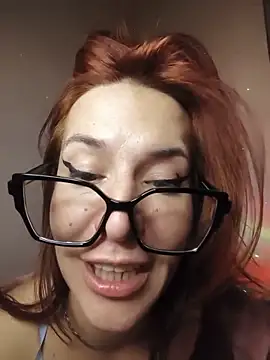 belliginger Live XXX-chat