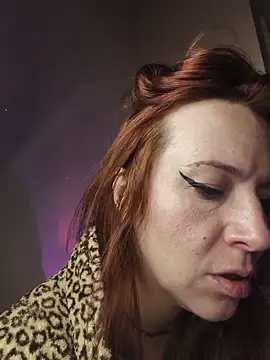 Chat XXX en directo de belliginger