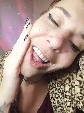 Czat XXX na żywo – belliginger