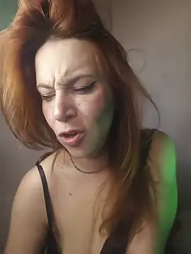 دردشة belliginger الجنسية المباشرة