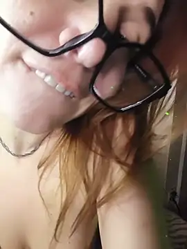 belliginger's Live XXX Chat