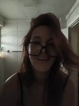 Živý XXX chat belliginger