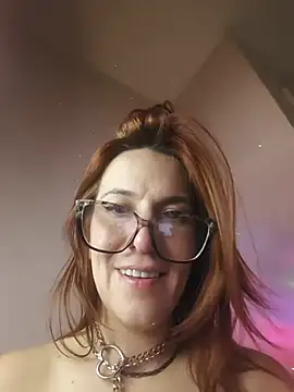Chat XXX en directo de belliginger