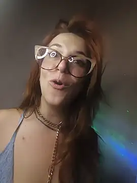 دردشة belliginger الجنسية المباشرة