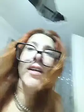 belliginger: απευθείας συνομιλία ΧΧΧ