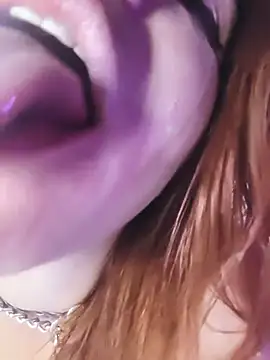 دردشة belliginger الجنسية المباشرة