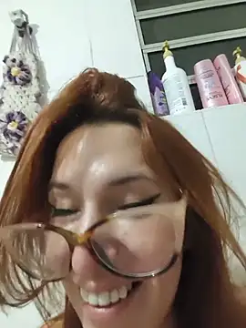 belligingerのライブXXXチャット