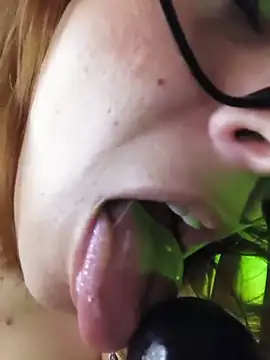 Chat +18 de belliginger ao vivo