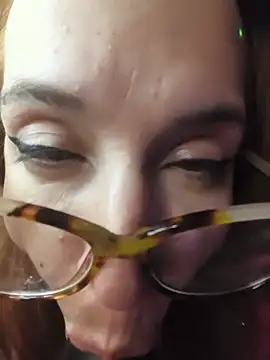 Živý XXX chat belliginger