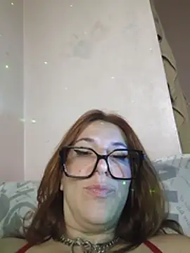 belliginger Live XXX-Chat