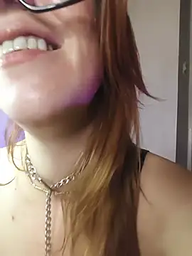 belliginger – Naživo XXX chat