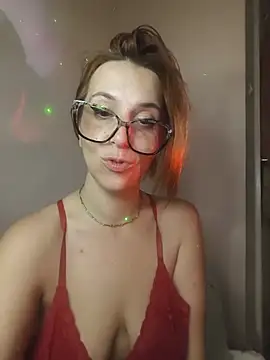 Chat XXX ao vivo de belliginger