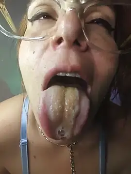belliginger Live XXX Chat