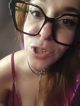 Živý XXX chat belliginger