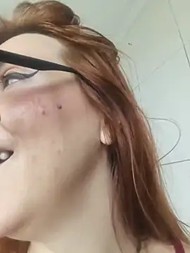 Show de webcam de belliginger