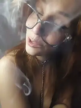 belliginger Show in webcam