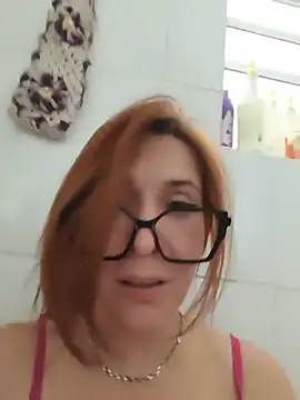 belligingern Live XXX chat