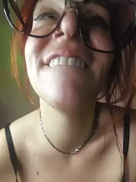 Show de webcam de belliginger