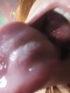 belligingern Live XXX chat