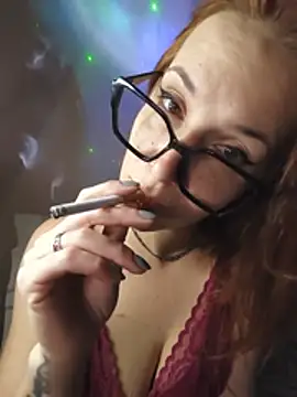 Chat XXX en directo de belliginger
