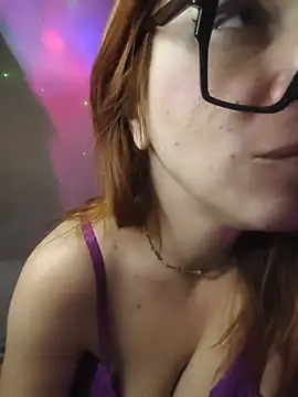 belligingern Live XXX chat