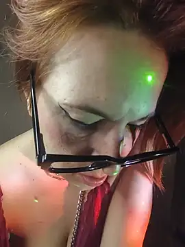 Czat XXX na żywo – belliginger
