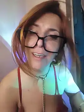 Онлайн чат XXX belliginger