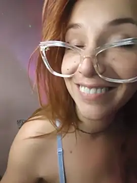 belliginger Chat XXX in diretta