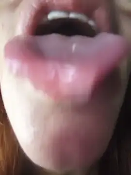 belliginger's Live Chat Room