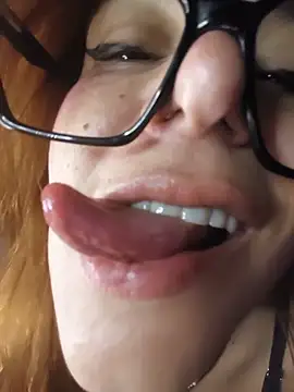belligingern Live XXX chat
