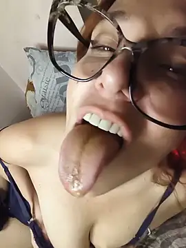 Sembang XXX Secara Langsung belliginger